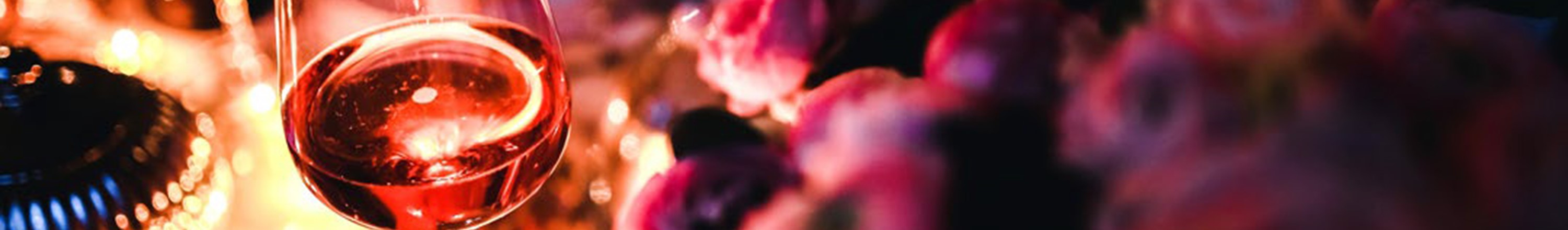 Vin Og Gourmetaften (1)