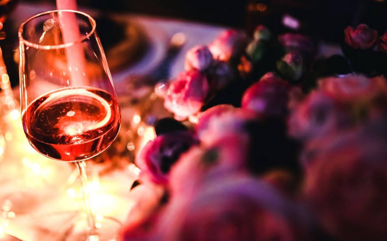 Events Bornholm Hotels