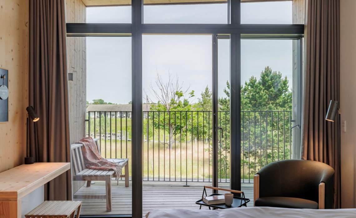 Gsh Værelser 131 HDR Web Mindre