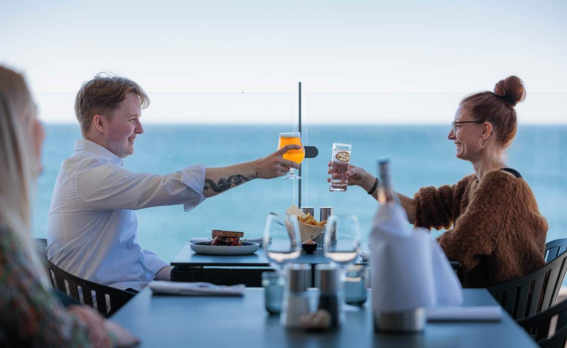 7 Griffen Frokost 057 Web