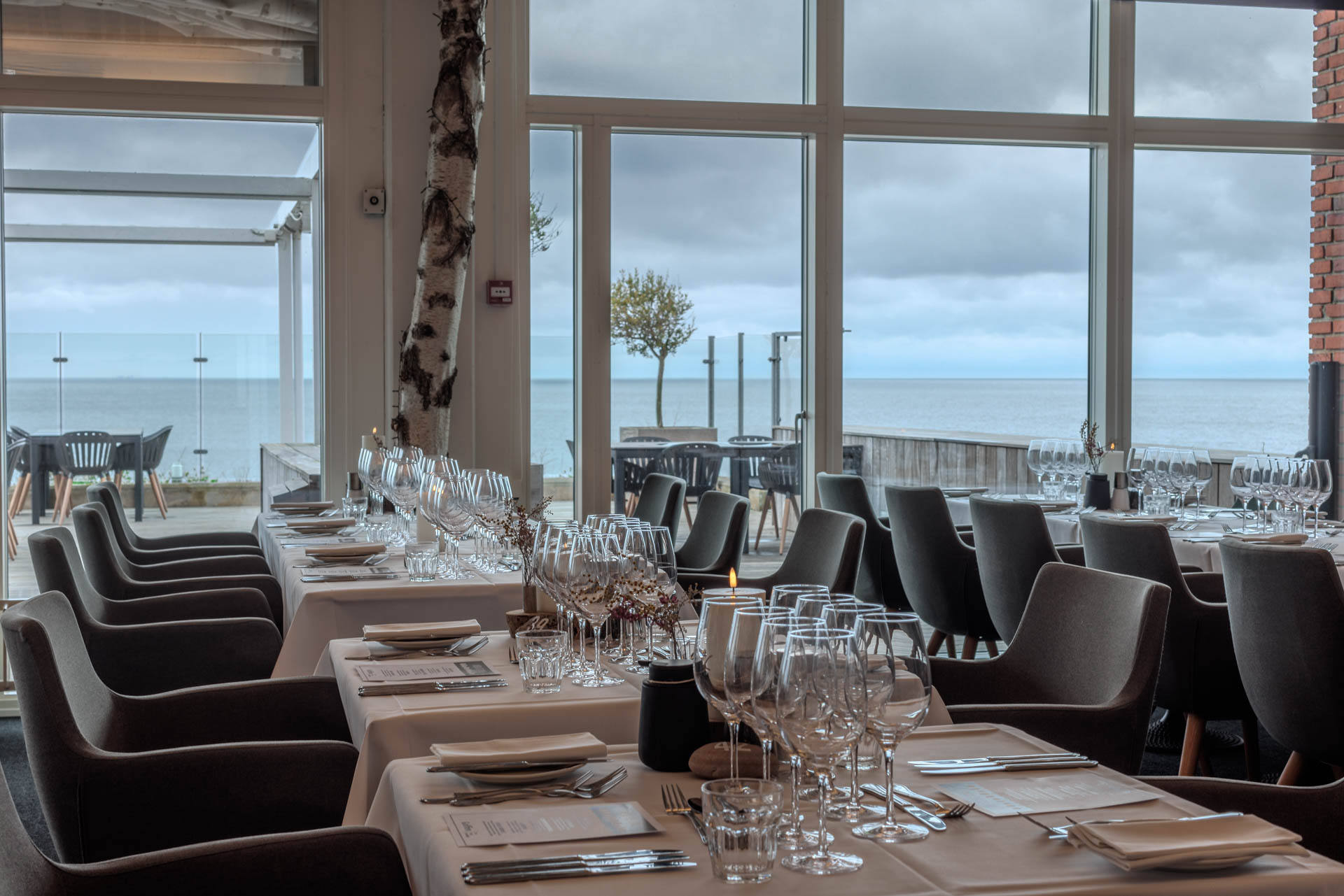 Griffen Vinsmagning 001 HDR Web