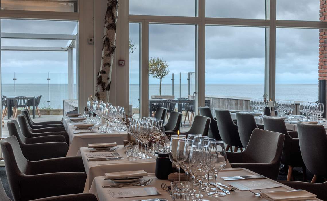 Griffen Vinsmagning 001 HDR Web