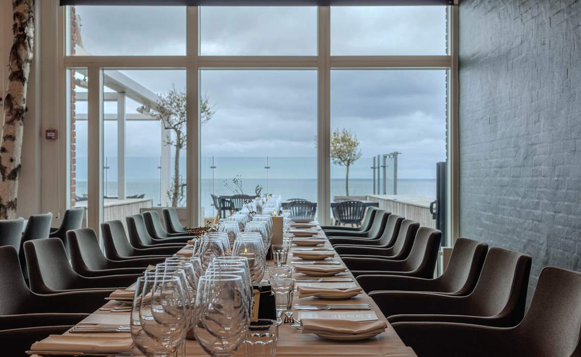 Griffen Vinsmagning 004 HDR Web