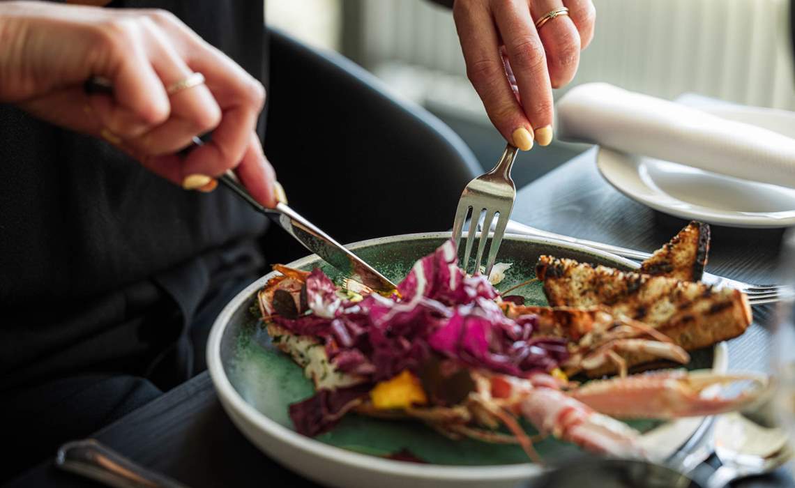 Griffen Spahotel Restaurant Bar 093 Web